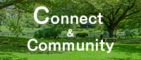 ConnectAndCommunity 行動するコミュニティとして
