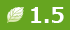 1.5